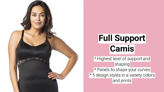 Why are you still wearing a bra? смотреть онлайн