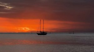 Путешествие