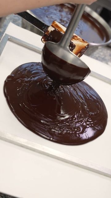 Jule Produksjon 2023