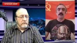 ПОЛКОВНИКА ШЕНДАКОВА НА НЕСКОЛЬКО ДНЕЙ ВЫПУСТИЛИ ИЗ КОЛОНИИ