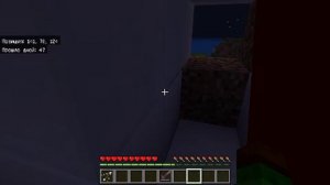 1000014310.mp4
