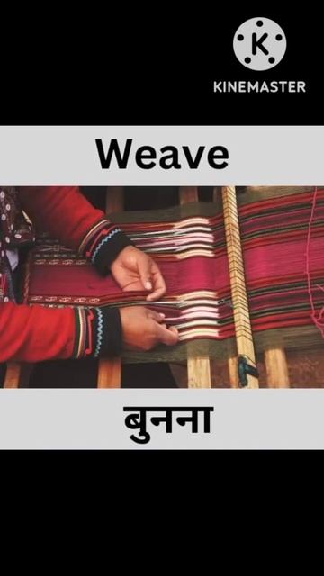 vocabulary daly use vali смотреть онлайн