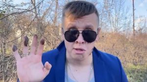 БРАТИКИ ПРОТИВ БАНДИТОВ / ФИЛЬМ