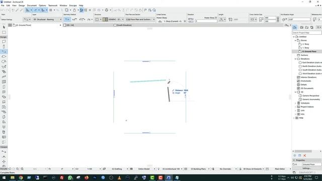 Enscape 3.5 Installation guide with Archicad v26 | Step by step Tutorial 2023 | Get Support