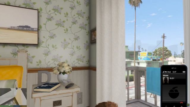 JIMMY KIDNAPPED | REVENGE SERIES #3 | GTA 5 REAL LIFE MODS | GTA5 PAKISTAN смотреть онлайн