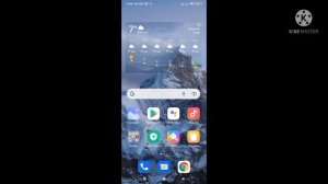 CS GO Mobile Вышел? Как Скачать...?? Тутор