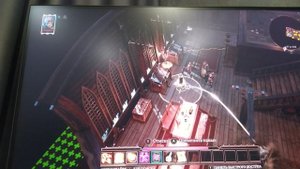 VID_20250308_195754.mp4