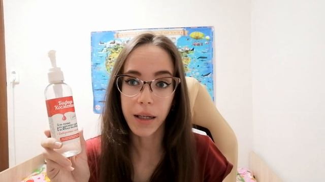 🗑️РАСХЛАМЛЕНИЕ КВАРТИРЫ  ОТ ХЛАМА ❤️