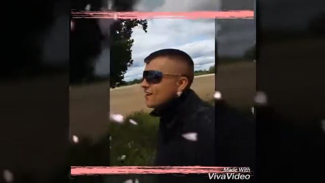 Фира смотреть онлайн