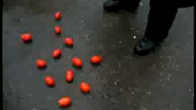 Пародия на Билана и не только смотреть онлайн