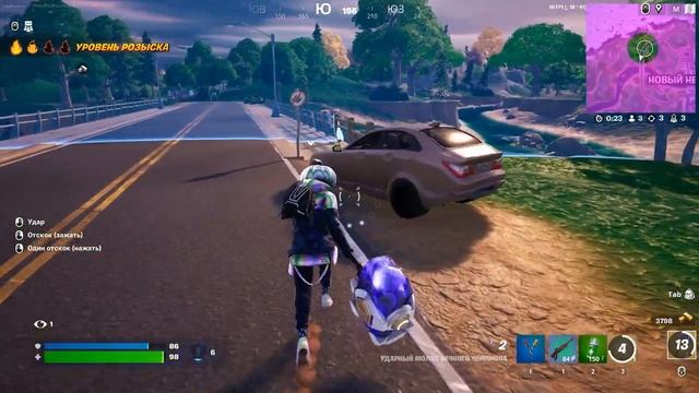 как уж на сковородке смотреть онлайн