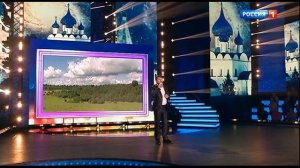 Ты не пой соловей Андрей Панюхин