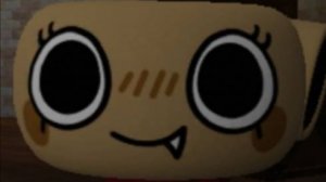 all shelly versions (новая анимация!!!)