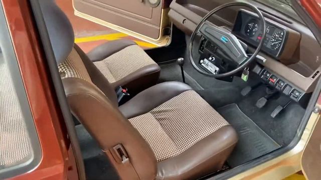 Lot 24 - Austin Metro City смотреть онлайн