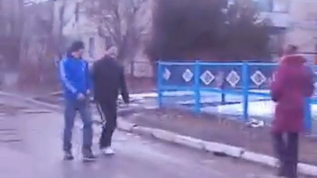 Новогорьевка.mp4 смотреть онлайн