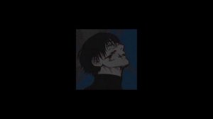 的真的没喝多 [B2S & Koala] remix