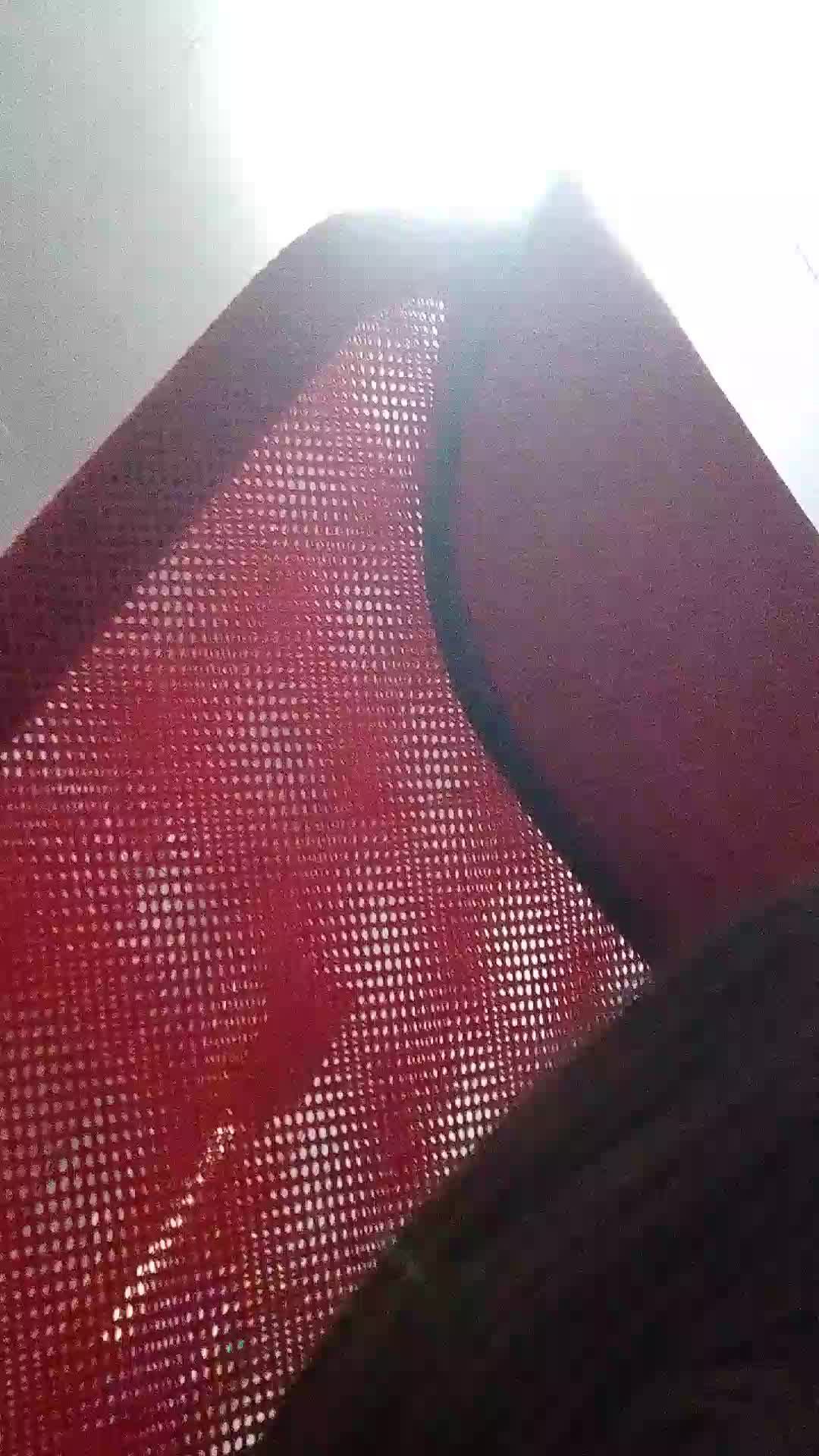 ? смотреть онлайн