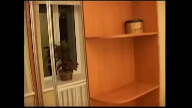 Аренда квартиры посуточно, центр Киева, улица Малая Жи