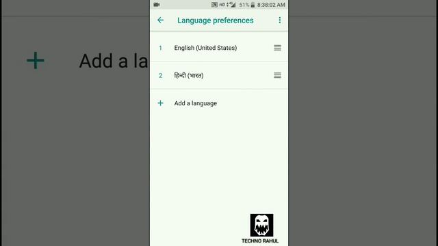 XIAOMI MiA1/A2 SET TOP BOX CONTROL PROBLEM SOLVE ? смотреть онлайн