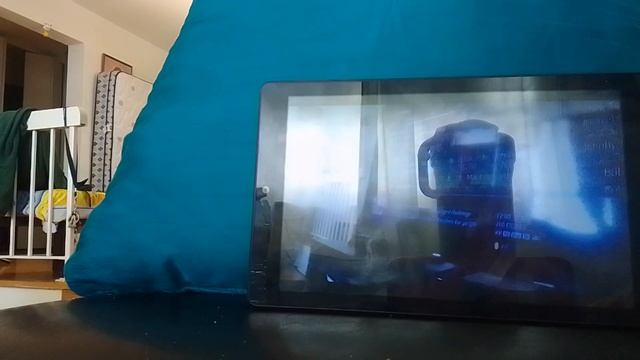 rainbow ruby adventure in descendants 3 X miraculous world yan luo shi vs giant beast knight(4) смотреть онлайн