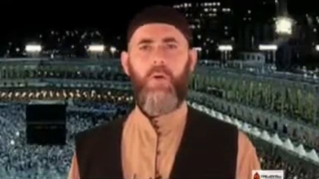 Салахь Межиев бо бери дог хьастар дозалла смотреть онлайн