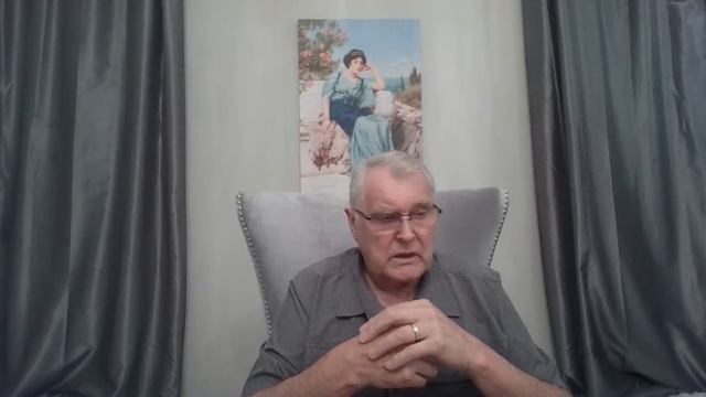 Лагерный палач умоляет: Отпусти грехи мои Божий человек! Контингент Колымского лагеря смерти!