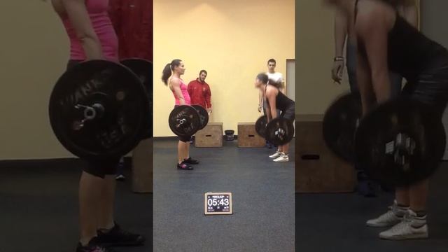 WOD 2013- 2 Kurligina Katya, Olga ermolaeva смотреть онлайн