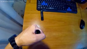 Обновленный Billman Choke для Impala Plus