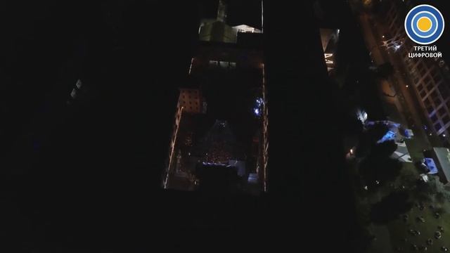 GogolDoc смотреть онлайн