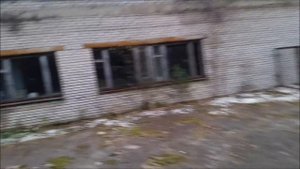 Катушка Тесла в Истре