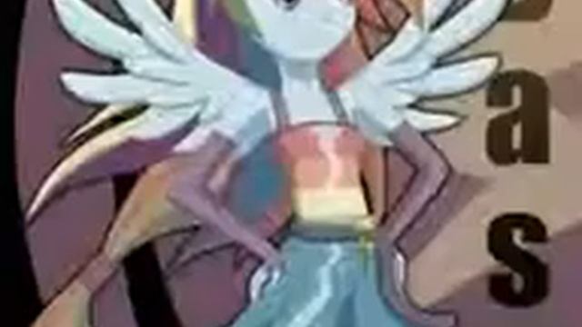 Радуга деж-я лучше всех смотреть онлайн