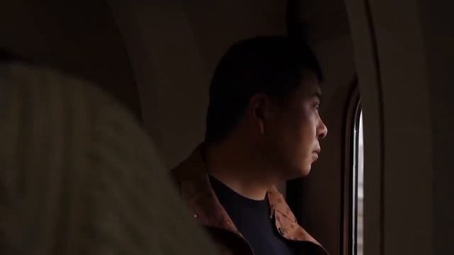 Stephanie Lum discusses launch of new series 'Journey to China' смотреть онлайн