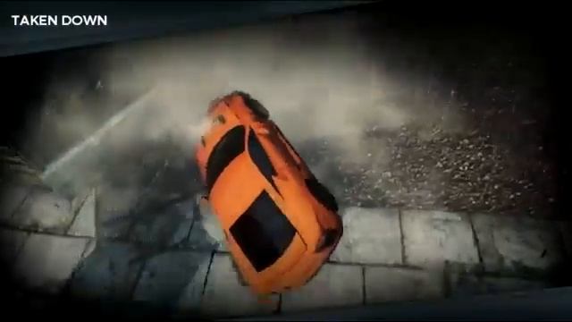 LOGOS CHANNELS SUCKS AND ZIYAD RAMIREZ UTTP THDTC GET CAR CRASHED!!!!!!!!!!!!!!! смотреть онлайн