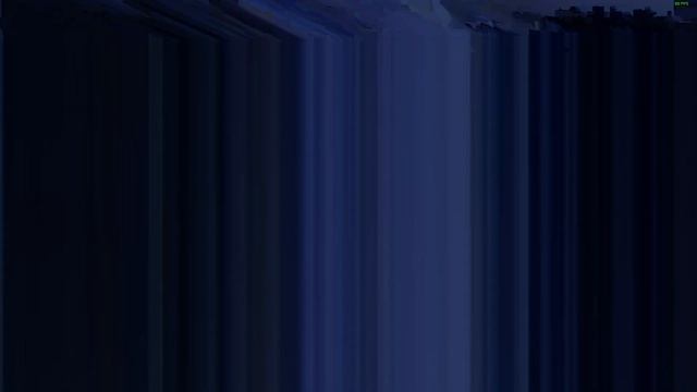 Я её убил 4:40