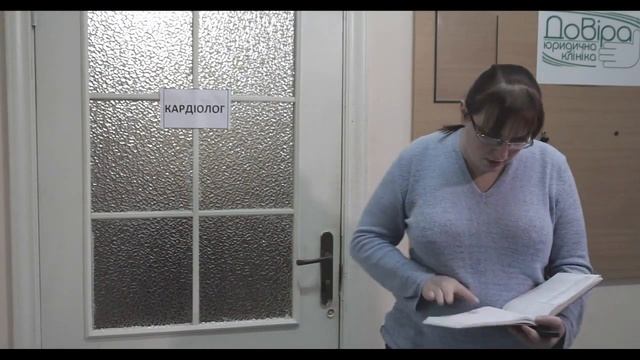 Социальная реклама-Мама смотреть онлайн