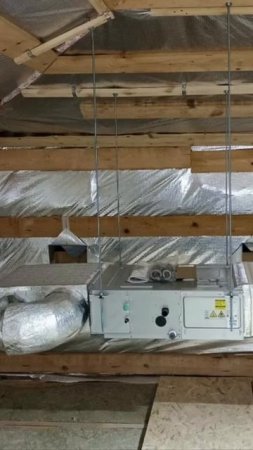 HVAC ♥️ #hvac #hvaclove #hvaclife