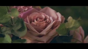 Alena Lanskaya: In The Nature