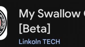 что же выбрать?