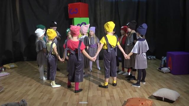 группа СОЙКИ смотреть онлайн