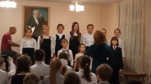 КРОШКА ПОНИ У ВРАЧА