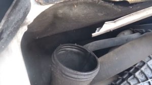 Mercedes SK 1317 (MANUAL GEARBOX / BOITE MANUELLE) ID: 18338
