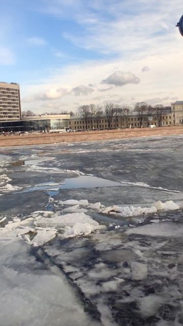 #крейсер #Аврора #shorts смотреть онлайн