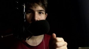 АСМР ДЛЯ САМЫХ СТОЙКИХ  ИНТЕНСИВНЫЕ ЗВУКИ И МУРАШКИ