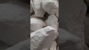 Глина Астана 1 Вкусняшка