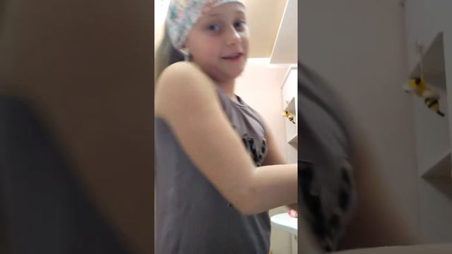 Собираемся на каникулы в Днепропетровск