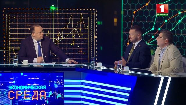Онлайн-шопинг | Электронная коммерция в Беларуси | Плюсы и минусы маркетплейсов. Экономическая среда