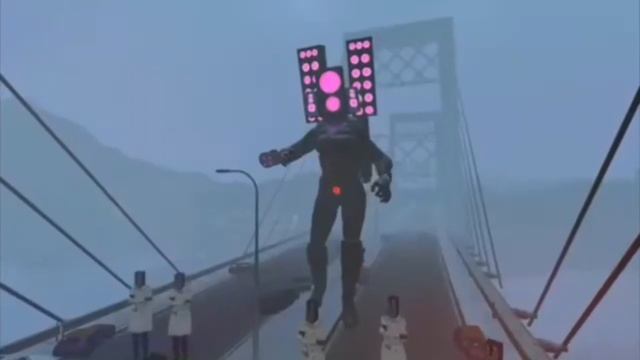 Топ 15 неизвестных пародий смотреть онлайн