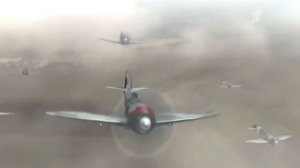 💥Лётчик ас Иван Кожедуб трижды Герой Советского Союза.