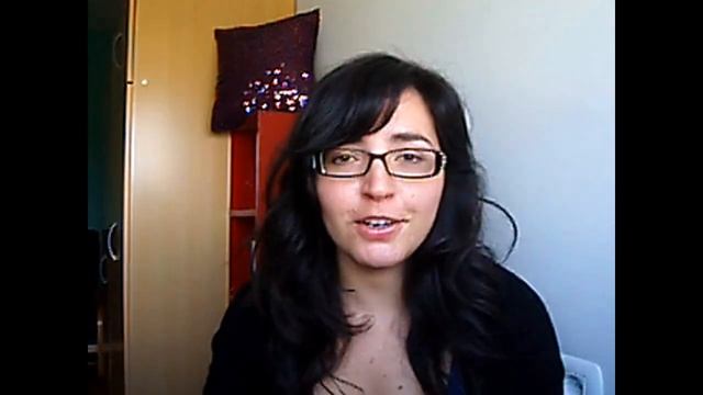 YA: Obsidian(/ Crepúsculo) Jennifer L. Armentrout смотреть онлайн