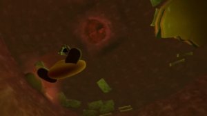 СТРАШНАЯ ТАЙНА ГОВОРЯЩЕГО БЕНА В ГАРРИС МОД! НУБАСТЕР